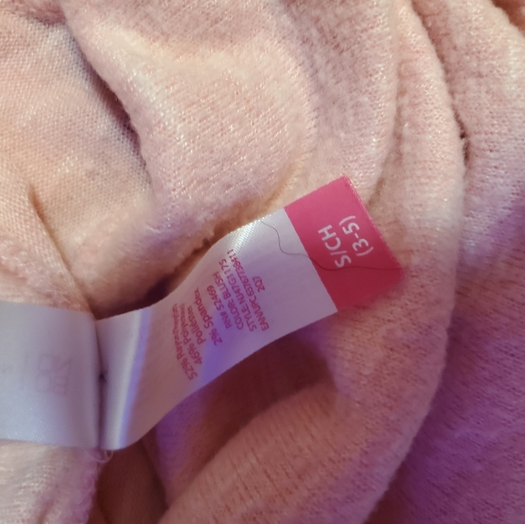 Shirt - Picture 3 of 3